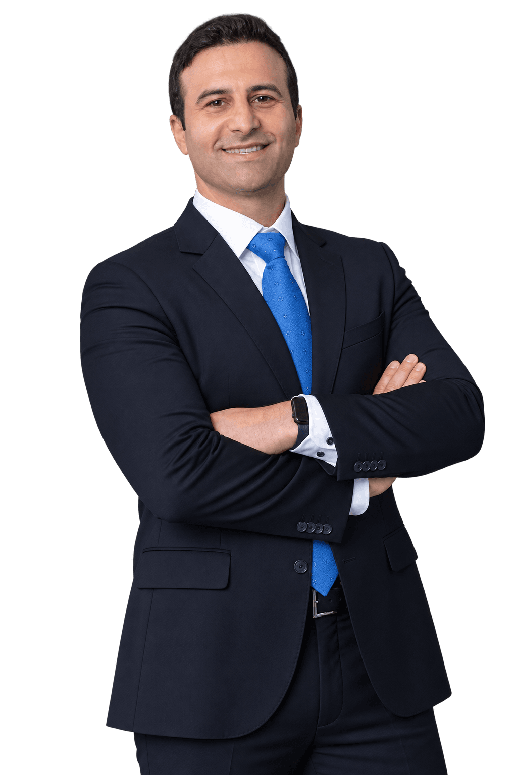 Dr. Mohamed Faher Almahmoud MD, MS, RPVI, CBCCT, FACC, FSCAI